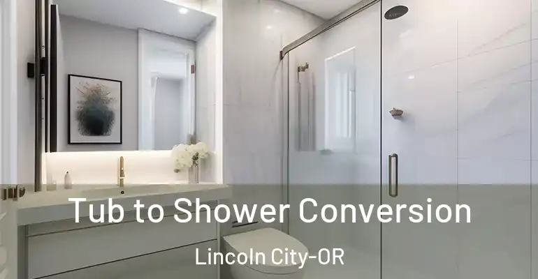 inner Bathroom imggen Tub to Shower Conversion Lincoln City-OR
