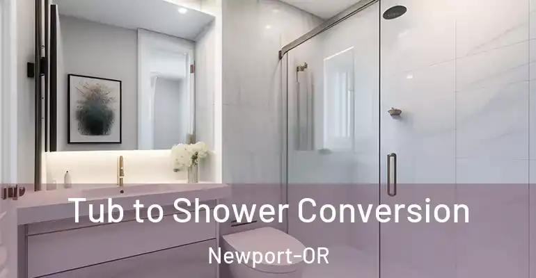 inner Bathroom imggen Tub to Shower Conversion Newport-OR