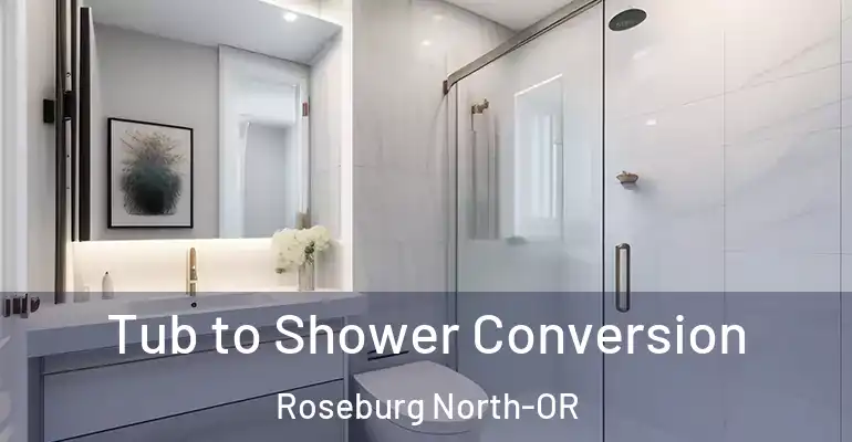 inner Bathroom imggen Tub to Shower Conversion Roseburg North-OR