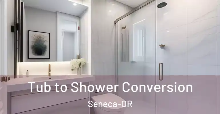 inner Bathroom imggen Tub to Shower Conversion Seneca-OR