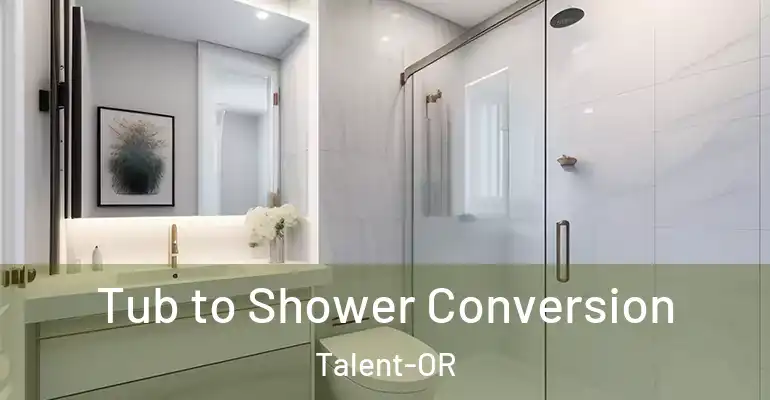 inner Bathroom imggen Tub to Shower Conversion Talent-OR