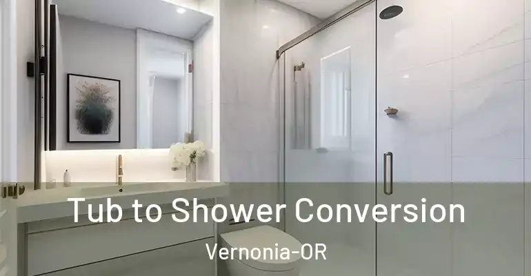 inner Bathroom imggen Tub to Shower Conversion Vernonia-OR