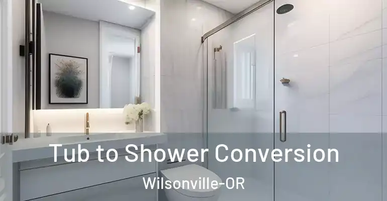 inner Bathroom imggen Tub to Shower Conversion Wilsonville-OR