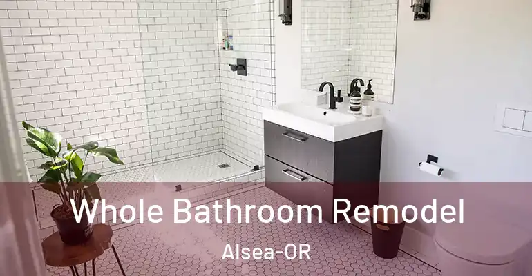 inner Bathroom imggen Whole Bathroom Remodel Alsea-OR