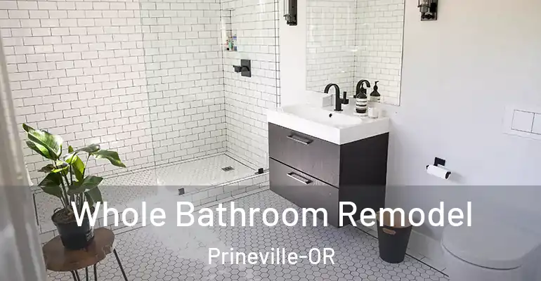 inner Bathroom imggen Whole Bathroom Remodel Prineville-OR
