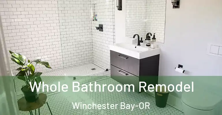 inner Bathroom imggen Whole Bathroom Remodel Winchester Bay-OR